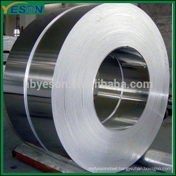 steel coil , galvnaized coil , galvanized steel coil